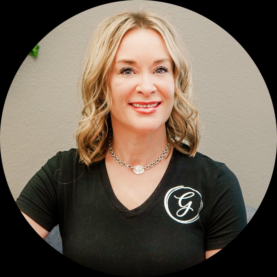 Sherena Clements, RN